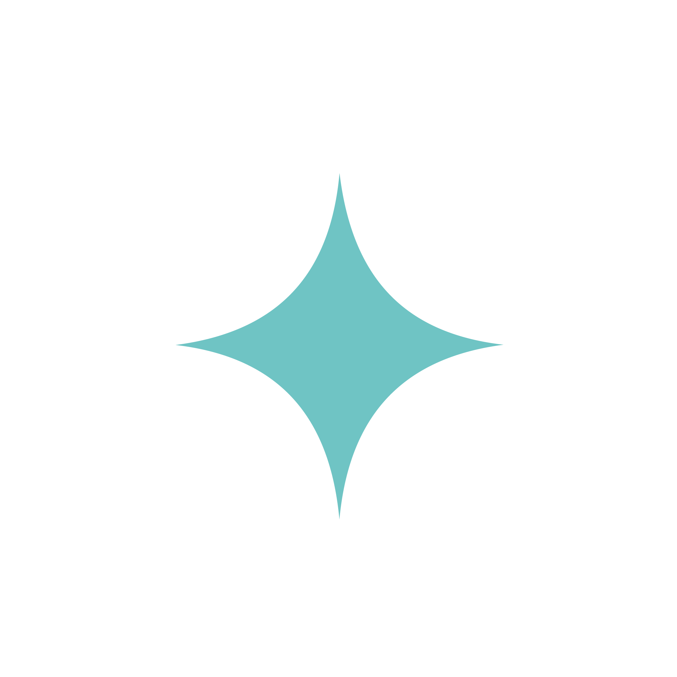 Your-Celebrant-Emma_Brand-Guide_V7_Star_Turquorquise