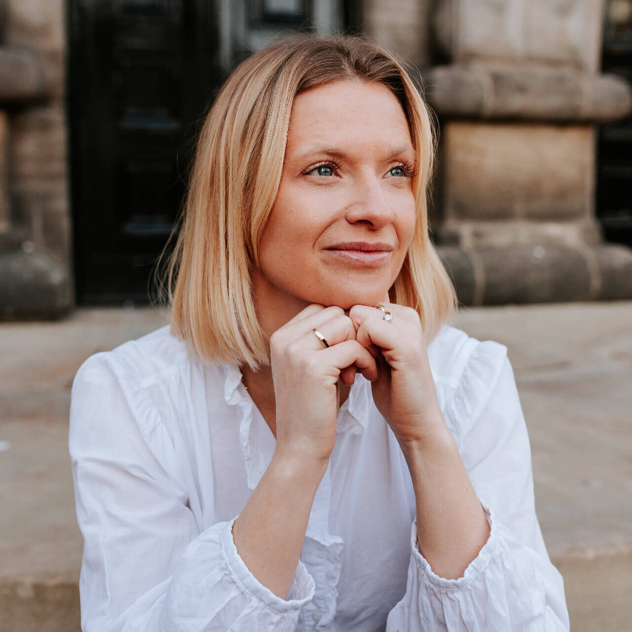 &YES EMMAHEADSHOTS(69)