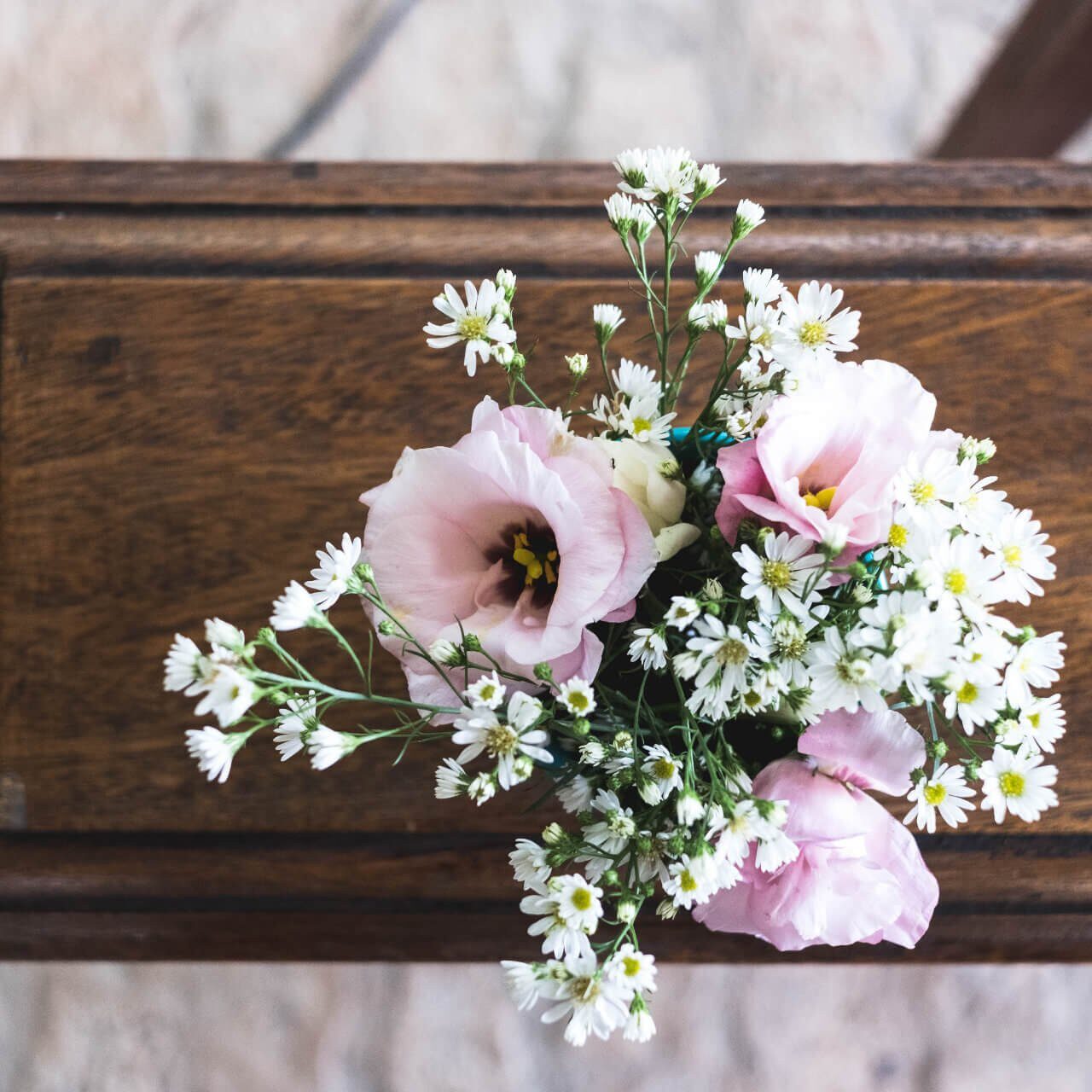 mayron-oliveira-mibn6LLm9kA-unsplash