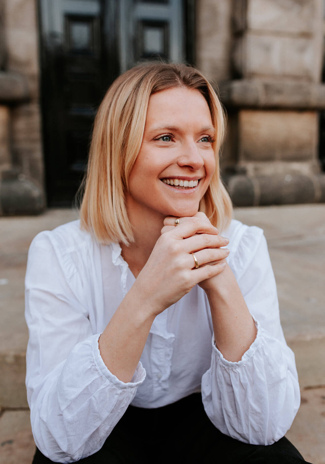 _yes_emmaheadshots_72_