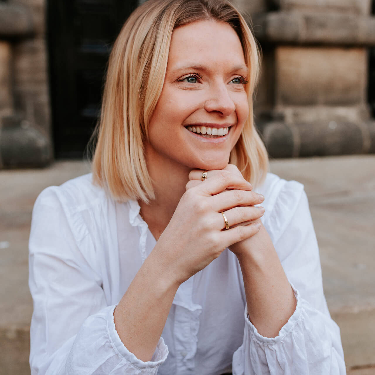 _yes_emmaheadshots_72_